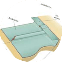 icon Gtgp Illustrations