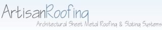 Artisan Roofing Limited