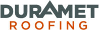 Duramet Roofing Ltd