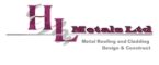 HL Metals Ltd
