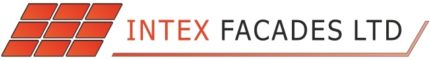 Intex Facades Limited