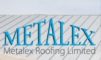 Metalex Roofing Ltd