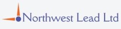 Northwest Lead Ltd