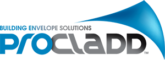 Procladd (Scotland) Ltd