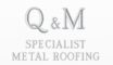 Q & M Services Limited