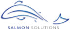 Salmon Solutions