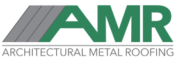 Architectural Metal Roofing Ltd