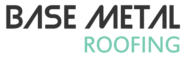 Base Metal Roofing Limited