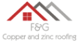 F & G Copper & Zinc Roofing Ltd
