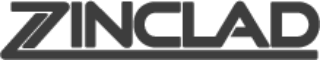 Zinclad Limited