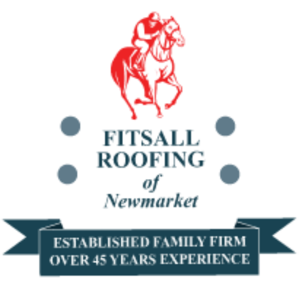 Fitsall Roofing (UK) Ltd