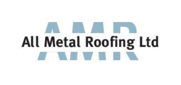 All Metal Roofing Ltd