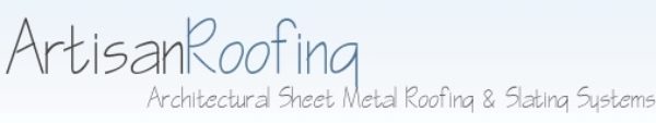Artisan Roofing Limited