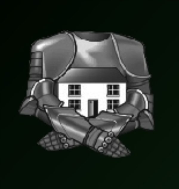 Full Metal Jacket Ltd