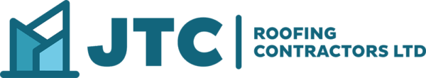 JTC Roofing Contractors Ltd