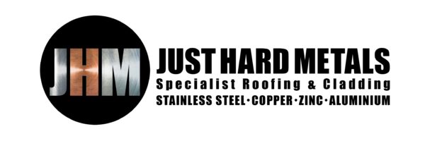 Just Hard Metals Ltd