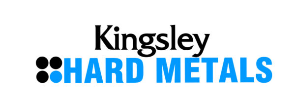 Kingsley Hard Metals Ltd