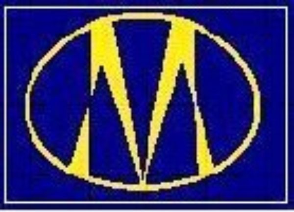 Martin (UK) Roofing Systems Ltd