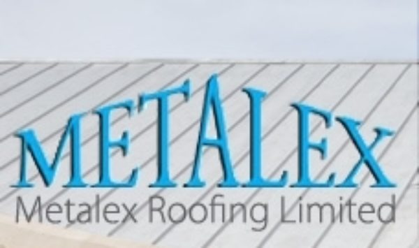 Metalex Roofing Ltd