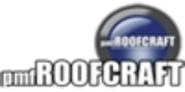 PMF Roofcraft Limited