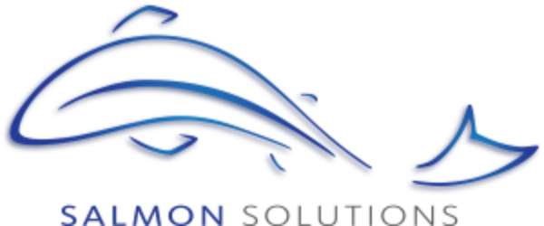 Salmon Solutions