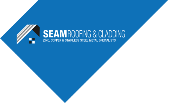Seam Roofing Ltd