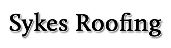 Sykes Roofing