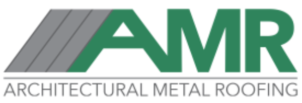 Architectural Metal Roofing Ltd