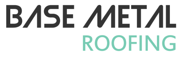 Base Metal Roofing Limited