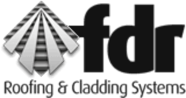 FD Roofing & Cladding Ltd