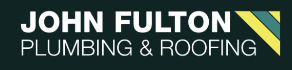 John Fulton (Plumbers) Ltd