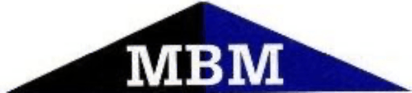 MBM Hard Metals Ltd