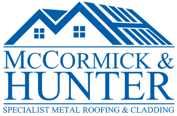 McCormick & Hunter Ltd