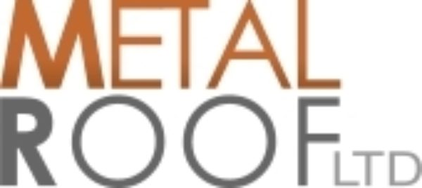 Metal Roof Ltd