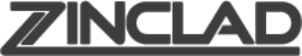 Zinclad Limited
