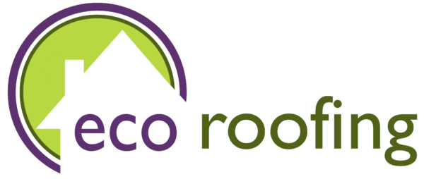 Eco Roofing